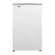 Tủ Lạnh Sanyo 90 Lít SR-9JR, SH