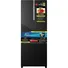 Tủ Lạnh Panasonic Inverter 420 Lít NR-BX471WGKV