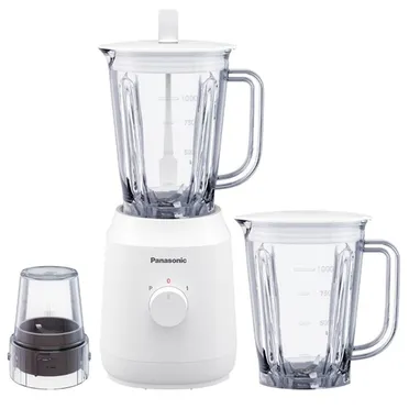 Máy Xay Sinh Tố PANASONIC MX-EX1031WRA 0
