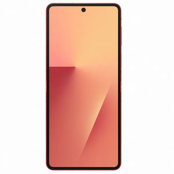 Samsung Galaxy Z Flip7 (12GB+256GB)