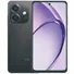 OPPO A3 (6GB+128GB)