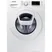 Máy Giặt SAMSUNG 10Kg WW10K44G0YW/SV