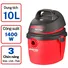 Máy Hút Bụi Shop-Vac 58912204