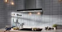 M&aacute;y h&uacute;t m&ugrave;i &aacute;p tường l&agrave; g&igrave;, c&oacute; ưu - nhược điểm ra sao?