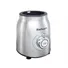 Máy xay sinh tố Bluestone BLB-5377 1000W