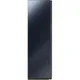 Tủ Chăm Sóc Quần Áo Thông Minh Samsung Inverter DF10A9500