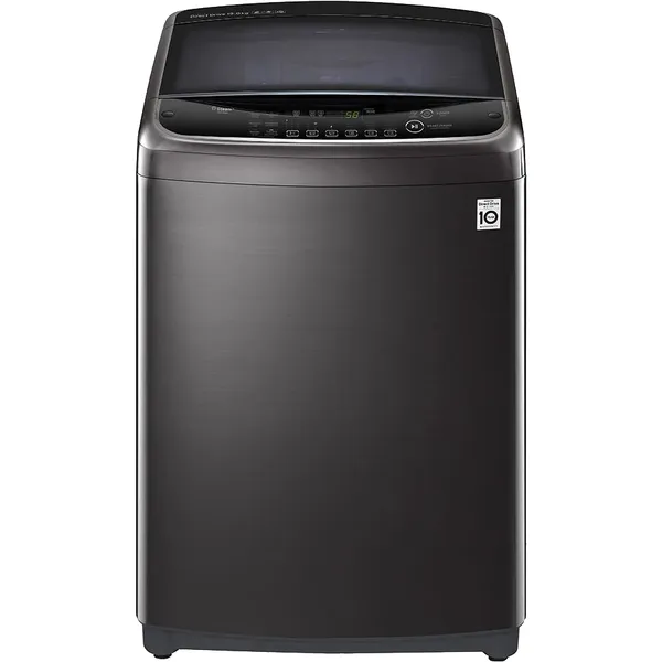 Máy Giặt LG Inverter 19 Kg TH2519SSAK