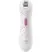 Máy Nhổ Lông Cho Nữ PHILLIPS HP6549 1