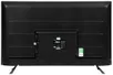 Casper Android Tivi 4K 55 Inch 55UG6100
