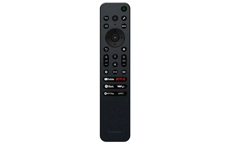 Google TiVi Mini LED Sony 85 Inch BRAVIA 5 K-85XR50