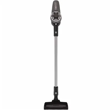 Máy Hút Bụi Không Dây Electrolux EFP31315