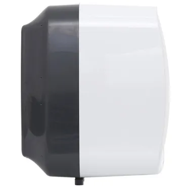 Máy Nước Nóng Gián Tiếp Electrolux EWS302DX-DWE 30 lít 2.5KW 2