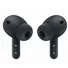 Tai Nghe Bluetooth True Wireless Samsung Galaxy Buds4 Pro R640N