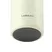 Bình Giữ Nhiệt LocknLock Sling Ring Tumbler 800ml LHC4322IVY 2
