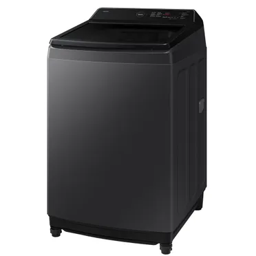 Máy Giặt Samsung Inverter 17 Kg WA40F17E7CSV 1