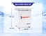 Tủ Đông Sanaky 100 Lít VH-1599HY 1