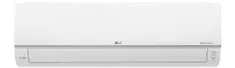 Máy Lạnh Inverter 2.5 HP V24API1