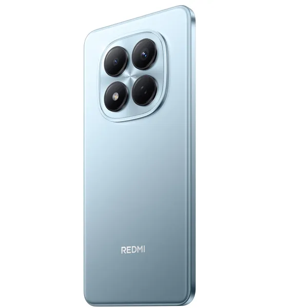 Xiaomi Redmi Note 15 Pro (12GB+256GB)