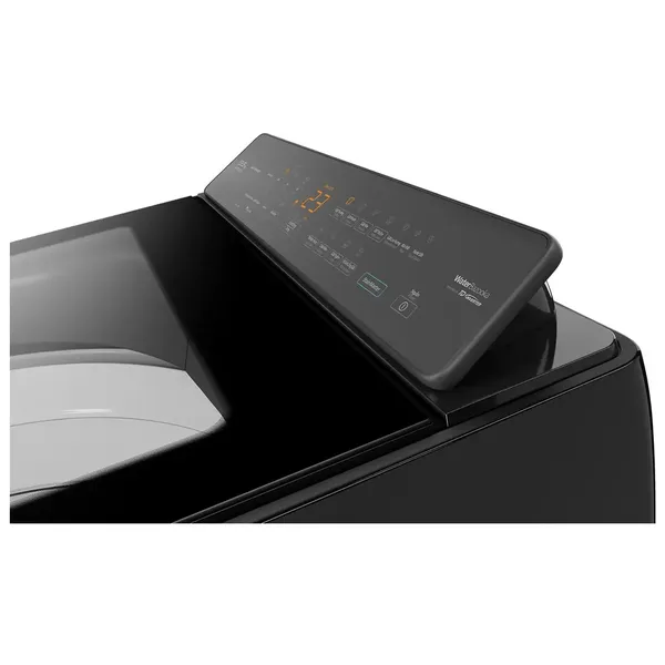 Máy Giặt Panasonic Inverter 13.5 Kg NA-FD135X3BV
