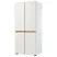 Tủ lạnh Aqua inverter 508 lít AQR-MA580XA(MC)U1 1