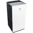 Máy Lọc Không Khí Daikin MC80ZVM7