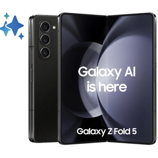 Samsung Galaxy Z Fold5 (12GB+512GB)