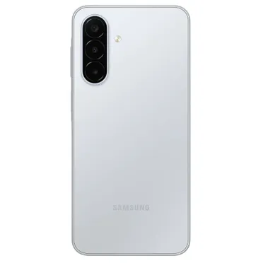 Samsung Galaxy A18 (6GB+128GB) 4