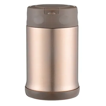 Bình Đựng Thức Ăn Giữ Nhiệt 500ML