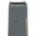 Máy lọc không khí TCL TKJ270F-A1 2