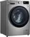 Máy Giặt LG AI DD 9 Kg FV1409S2V 0