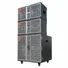 Loa Kéo Karaoke 5 Tấc Bobos BS-590PRO