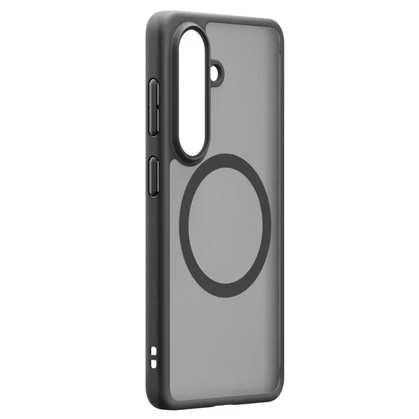 Ốp Lưng Spigen Capella Magnet Samsung S26 Ultra