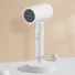 Máy Sấy Tóc Xiaomi Compact Hair Dryer H101 EU (BHR7475EU) - Trắng