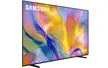 Smart AI Tivi Samsung Mini LED 4K 100 Inch UA100M90HK