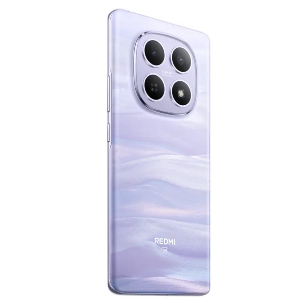 Xiaomi Redmi Note 15 5G (6GB+128GB)