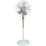 Quạt Đứng Titani TFS40-9 40W