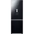 Tủ Lạnh Samsung Inverter 307 Lít BMF RB30N4190BU