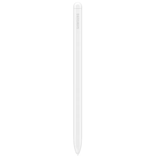Samsung Galaxy Tab S10 FE Plus WiFi (8GB+128GB)