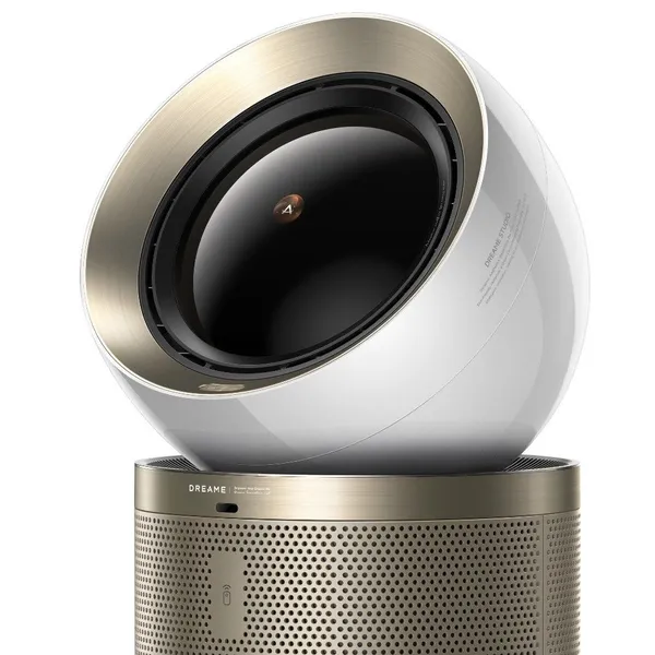 Máy Lọc Không Khí Dreame AirPursue™ PM10