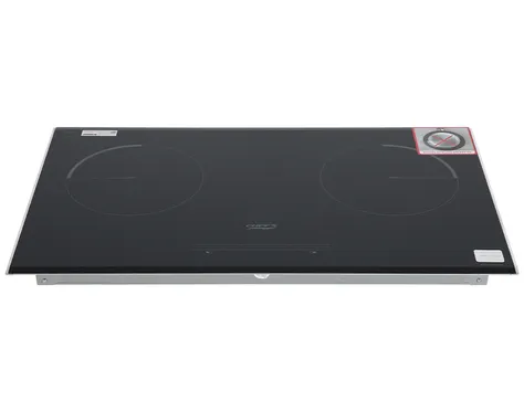 Bếp Từ Đôi Chef's EH-DIH333 0