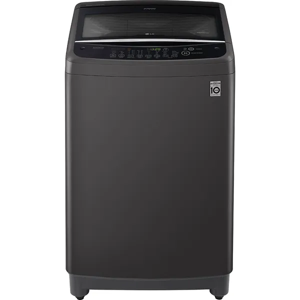 Máy Giặt LG Inverter 13 Kg T2313VSAB