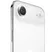 iPhone Air 1TB 1