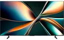 Smart Tivi Hisense ULED MiniLED 4K 55 Inch 55U6Q