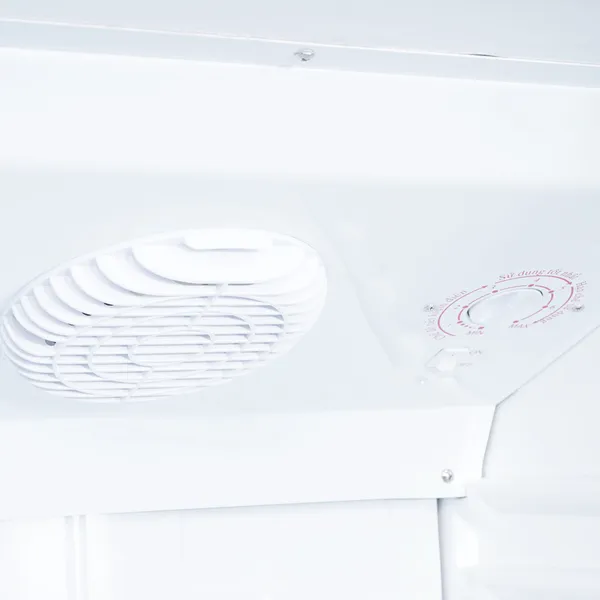 Tủ Mát Sanaky 290 Lít VH-358WL