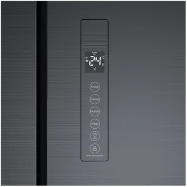 Tủ Lạnh Toshiba Inverter 515 Lít GR-RF675WI-PMV(06)-MG 10