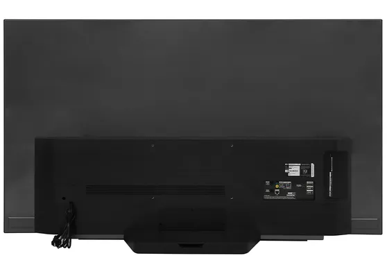 Smart Tivi OLED 4K LG 65 Inch 65CXPTA ThinQ AI 2