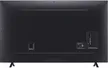 Smart Tivi NanoCell LG 4K 50 Inch 50NANO81TSA