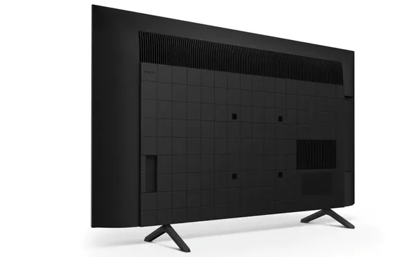 Sony BRAVIA 3 LED 4K 50 Inch K-50S30 1