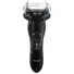 Máy Cạo Râu PANASONIC ES-SL10-K401