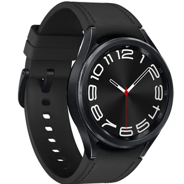 Samsung Galaxy Watch6 Classic 47mm 1